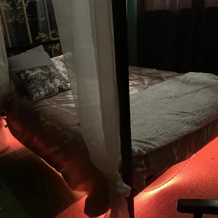 50 Nuances Nirvana A 2, Balneo, Banc De Massages * Rouen