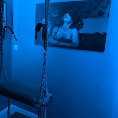 Apartment 50 Nuances Nirvana A 2, Balneo, Banc De Massages Rouen